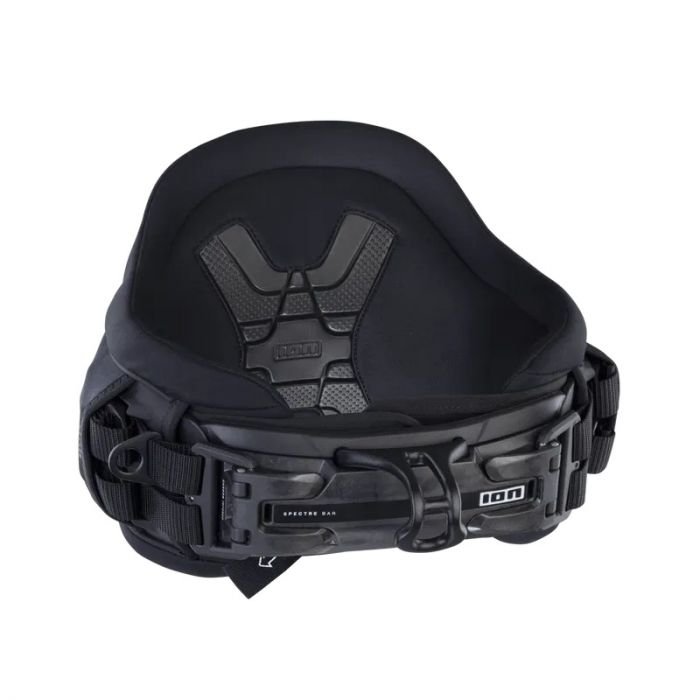Harnais Ion harness waist kite muse 2025 Harnais Ion harness waist kite muse 2025
