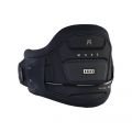 Harnais Ion harness waist kite muse 2025 Harnais Ion harness waist kite muse 2025