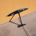 FONE Plane SK8 V2 1150 (XXS 200 CARVING) 2025 Avion complet FONE Plane SK8 V2 1150 (XXS 200 CARVING) 2025 Avion complet
