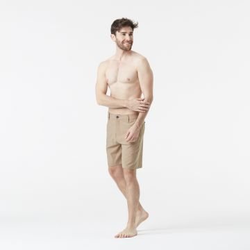 Picture Podar Hybrid 19 Boardshort pour homme