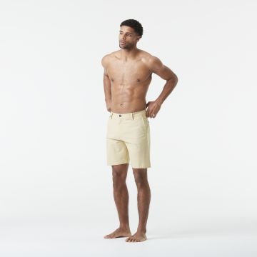 Picture Podar Hybrid 19 Boardshort pour homme