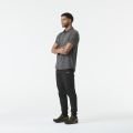 Picture Klivox Chemise pour homme Picture Klivox Chemise pour homme
