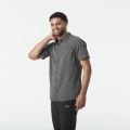 Picture Klivox Chemise pour homme