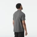 Picture Klivox Chemise pour homme Picture Klivox Chemise pour homme