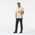 Picture Klivox Chemise pour homme Picture Klivox Chemise pour homme