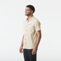 Picture Klivox Chemise pour homme Picture Klivox Chemise pour homme