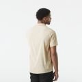 Picture Klivox Chemise pour homme Picture Klivox Chemise pour homme