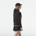 Picture Outif Softshell Veste technique pour femme Picture Outif Softshell Veste technique pour femme
