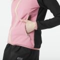 Picture Outif Softshell Veste technique pour femme Picture Outif Softshell Veste technique pour femme
