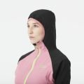 Picture Outif Softshell Veste technique pour femme Picture Outif Softshell Veste technique pour femme
