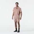 Picture Nollur Bermuda pour homme Picture Nollur Bermuda pour homme