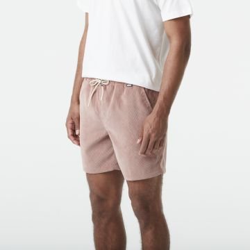 Picture Nollur Bermuda pour homme