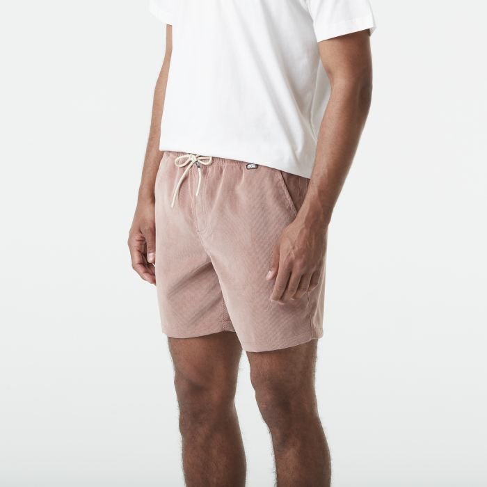 Picture Nollur Bermuda pour homme Picture Nollur Bermuda pour homme