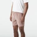 Picture Nollur Bermuda pour homme
