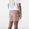 Picture Nollur Bermuda pour homme Picture Nollur Bermuda pour homme