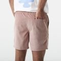 Picture Nollur Bermuda pour homme Picture Nollur Bermuda pour homme