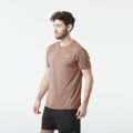 Picture Travis Tech Tee Tshirt à manches courtes pour homme