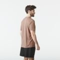 Picture Travis Tech Tee Tshirt à manches courtes pour homme Picture Travis Tech Tee Tshirt à manches courtes pour homme