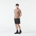 Picture Travis Tech Tee Tshirt à manches courtes pour homme Picture Travis Tech Tee Tshirt à manches courtes pour homme