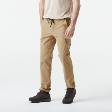 Picture Alpho pantalon pour homme