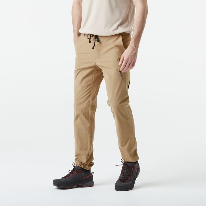 Picture Alpho pantalon pour homme Picture Alpho pantalon pour homme