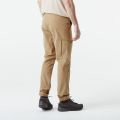 Picture Alpho pantalon pour homme Picture Alpho pantalon pour homme