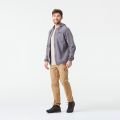 Picture Alpho pantalon pour homme Picture Alpho pantalon pour homme