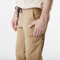 Picture Alpho pantalon pour homme Picture Alpho pantalon pour homme