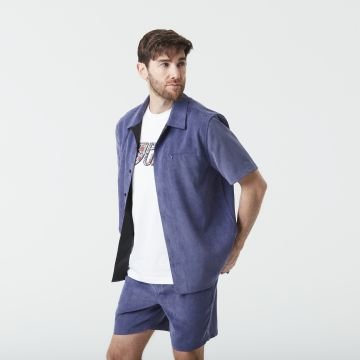 Picture Nollur Chemise pour homme