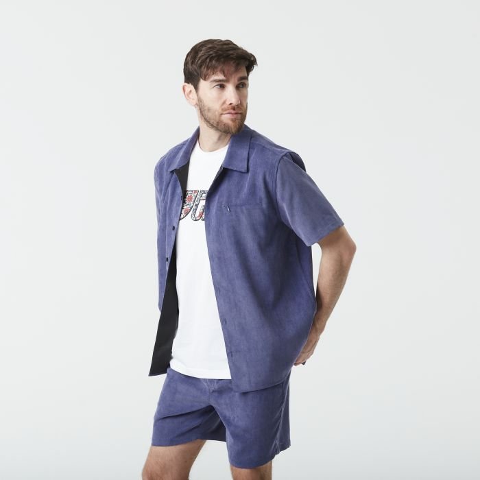 Picture Nollur Chemise pour homme Picture Nollur Chemise pour homme