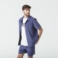 Picture Nollur Chemise pour homme