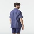 Picture Nollur Chemise pour homme Picture Nollur Chemise pour homme