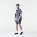 Picture Nollur Chemise pour homme Picture Nollur Chemise pour homme
