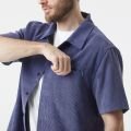 Picture Nollur Chemise pour homme Picture Nollur Chemise pour homme