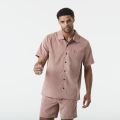 Picture Nollur Chemise pour homme Picture Nollur Chemise pour homme