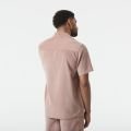 Picture Nollur Chemise pour homme Picture Nollur Chemise pour homme