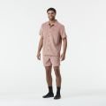 Picture Nollur Chemise pour homme Picture Nollur Chemise pour homme