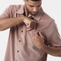 Picture Nollur Chemise pour homme Picture Nollur Chemise pour homme