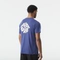Picture Maribo Surf Tee Tshirt lycra à manches courtes pour homme Picture Maribo Surf Tee Tshirt lycra à manches courtes pour homme