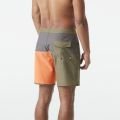 Picture Andy Heritage 17 Boardshort pour homme