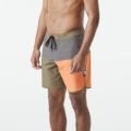 Picture Andy Heritage 17 Boardshort pour homme