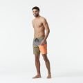 Picture Andy Heritage 17 Boardshort pour homme