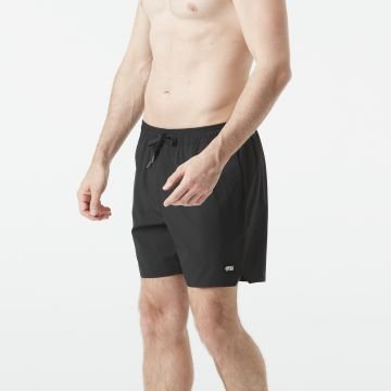 Picture Piau 15 Volley short homme