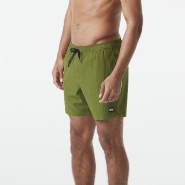 Picture Piau 15 Volley short homme