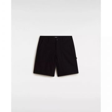 Vans fatigue loose short 2025