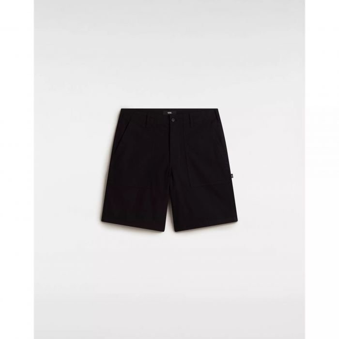 Vans fatigue loose short 2025 Vans fatigue loose short 2025