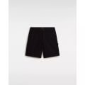 Vans fatigue loose short 2025