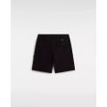 Vans fatigue loose short 2025 Vans fatigue loose short 2025