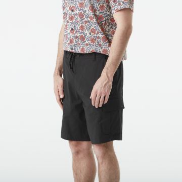 Picture Alpho bermuda homme