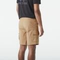 Picture Alpho bermuda homme